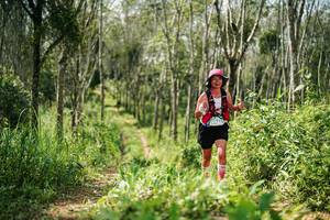 BIB: 
                            <button type="button" onclick="openModal(26293364)" class="btn btn-primary btn-sm float-right btn-popup" data-toggle="modal" data-target=".modal-high-quality">
                        <i class="fas fa-shopping-cart"></i> Add to Cart
                    </button>
                                            <button type="button" onclick="isThisMe(26293364, true)" class="btn btn-success btn-sm float-right btn-popup btn-isme hidden" data-toggle="tooltip" data-placement="bottom" title="นี่คือรูปของคุณใช่ไหม คลิกที่นี่เพื่อเอาเข้าอัลบั้ม">
                        <i class="fas fa-plus"></i> Add to album
                    </button>
                    <button type="button" onclick="isThisMe(26293364, false)" class="btn btn-warning btn-sm float-right btn-popup btn-isnotme hidden">
                        <i class="fas fa-ban"></i> Remove from album
                    </button>